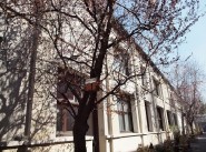 Appartement t4 Arcueil