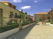 Appartement t4 Arpajon