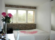 Appartement t4 Arpajon