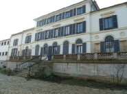 Appartement t4 Asnieres Sur Oise