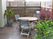 Appartement t4 Asnieres Sur Seine