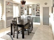 Appartement t4 Athis Mons