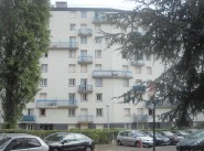 Appartement t4 Aulnay Sous Bois