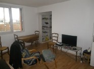 Appartement t4 Bagneux