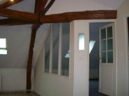 Appartement t4 Beaumont Sur Oise