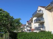 Appartement t4 Bessancourt
