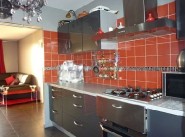 Appartement t4 Bobigny