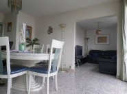 Appartement t4 Bobigny