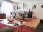 Appartement t4 Bois Colombes