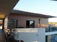 Appartement t4 Bois D Arcy