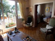 Appartement t4 Bois D Arcy