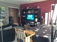 Appartement t4 Boissy Saint Leger