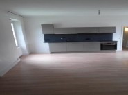 Appartement t4 Bonnelles