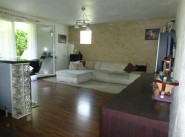 Appartement t4 Bonneuil Sur Marne