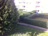 Appartement t4 Bonneuil Sur Marne