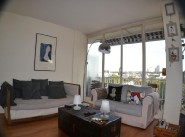 Appartement t4 Boulogne Billancourt