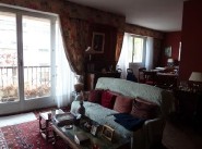 Appartement t4 Boulogne Billancourt