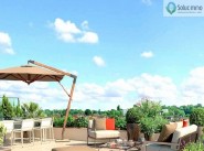 Appartement t4 Bourg La Reine