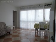 Appartement t4 Boussy Saint Antoine