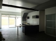 Appartement t4 Brie Comte Robert