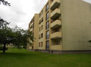 Appartement t4 Brou Sur Chantereine