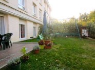 Appartement t4 Bussy Saint Georges