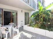 Appartement t4 Carrieres Sous Poissy