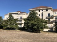 Appartement t4 Carrieres Sur Seine