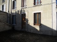 Appartement t4 Carrieres Sur Seine