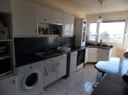 Appartement t4 Cergy