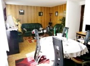 Appartement t4 Cergy