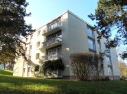 Appartement t4 Chambourcy
