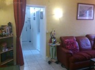 Appartement t4 Champigny Sur Marne