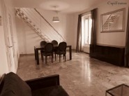 Appartement t4 Charenton Le Pont