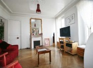 Appartement t4 Charenton Le Pont