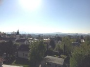 Appartement t4 Chatou