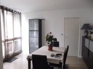 Appartement t4 Chelles