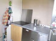 Appartement t4 Chelles