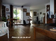 Appartement t4 Chessy