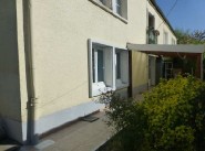 Appartement t4 Chevilly Larue