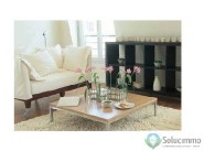 Appartement t4 Choisy Le Roi