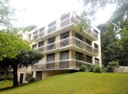 Appartement t4 Clamart