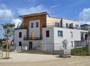 Appartement t4 Claye Souilly