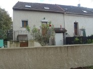 Appartement t4 Claye Souilly