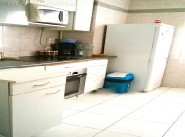 Appartement t4 Clichy Sous Bois