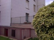 Appartement t4 Colombes