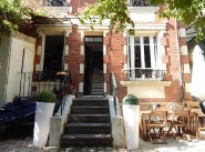 Appartement t4 Colombes