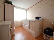 Appartement t4 Conflans Sainte Honorine