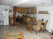 Appartement t4 Corbeil Essonnes