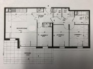 Appartement t4 Cormeilles En Parisis